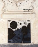 Arcangelo - Da terra mia